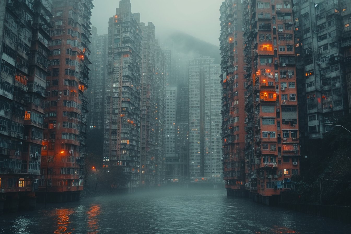 huit-conseils-essentiels-pour-raviver-la-flamme-dans-votre-relation-amoureuse