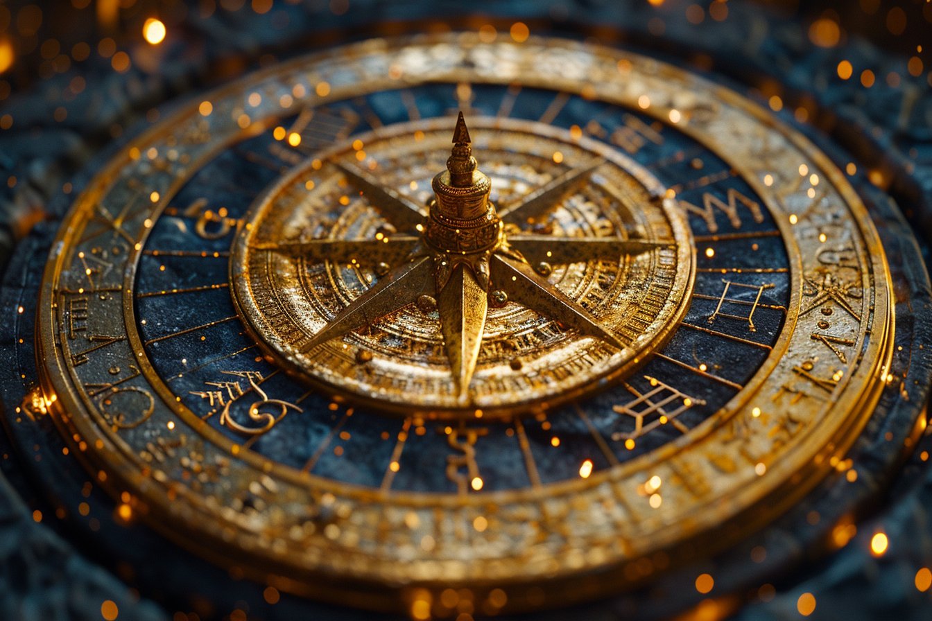 Ce week-end, un signe attire fortune et respect, d'après les prédictions astrologiques