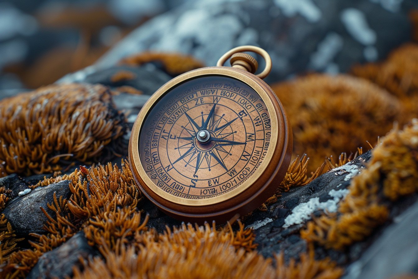 La gentillesse, l'ingrédient essentiel pour une relation épanouissante