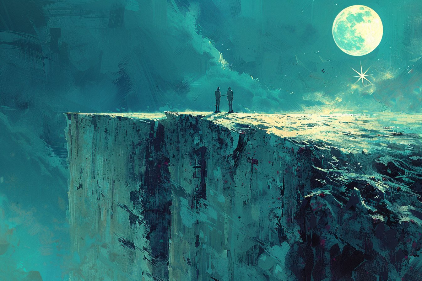 Le premier samedi de mars apporte des perspectives financières nouvelles pour 3 signes astrologiques