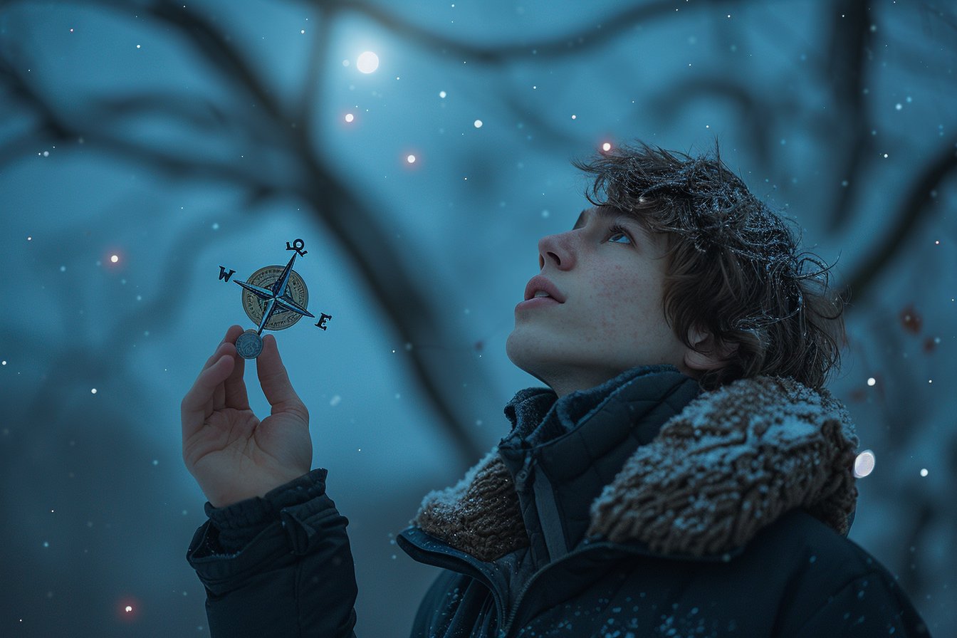 Le 10 mars, prudence recommandée avec un signe du zodiaque spécifique, selon les astrologues