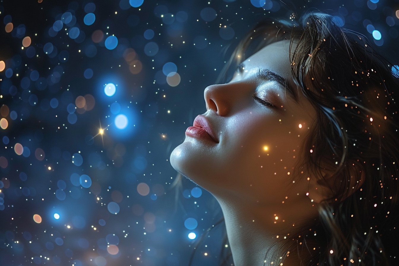 Ils brilleront de mille feux durant mars, 3 signes astrologiques vont connaître le bonheur