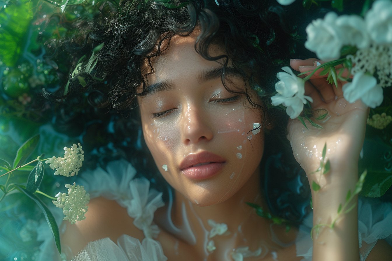 Le conseil beauté ultime pour un nettoyage de peau efficace