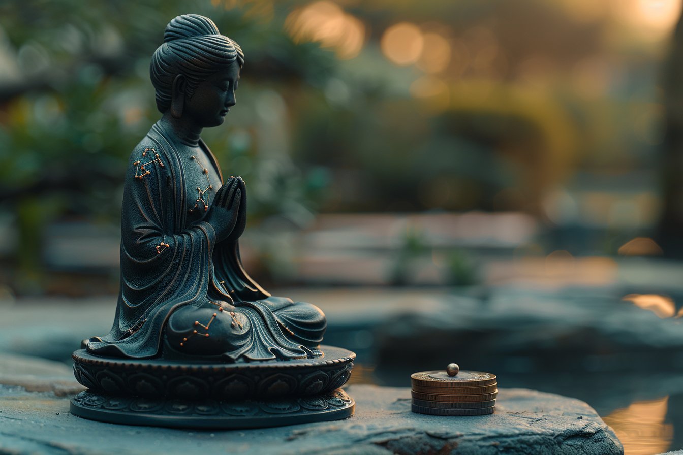 Un moment de repos est conseillé pour ce signe du zodiaque en mars, selon les astrologues