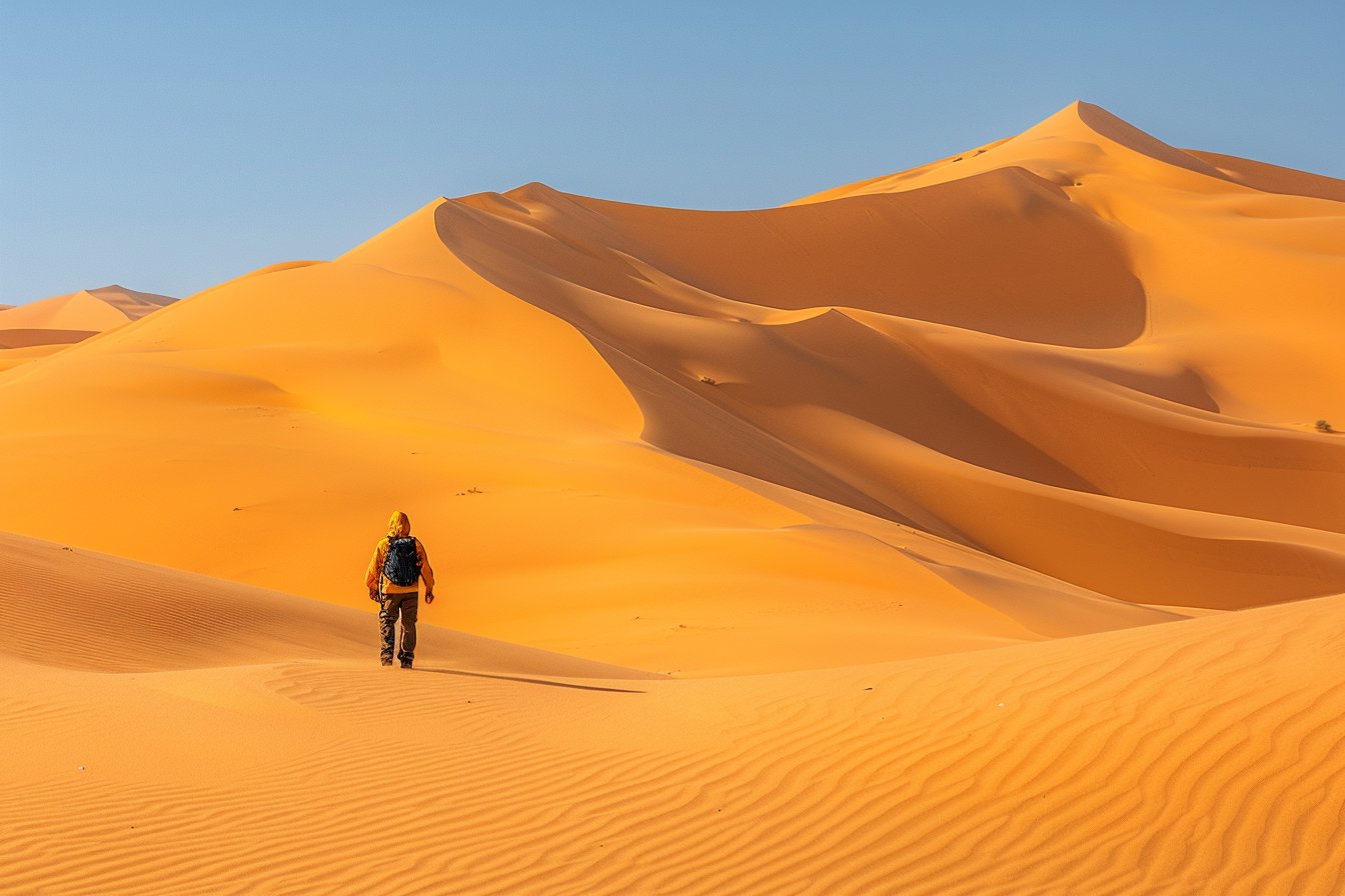 Le secret du succès et de l'épanouissement personnel : célébrer les petites victoires