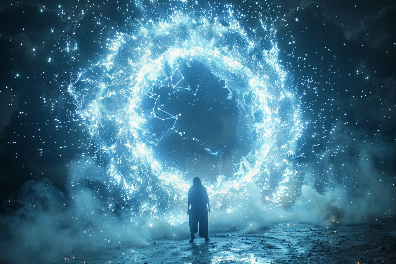 Ce signe astrologique est considéré comme le meilleur par tous