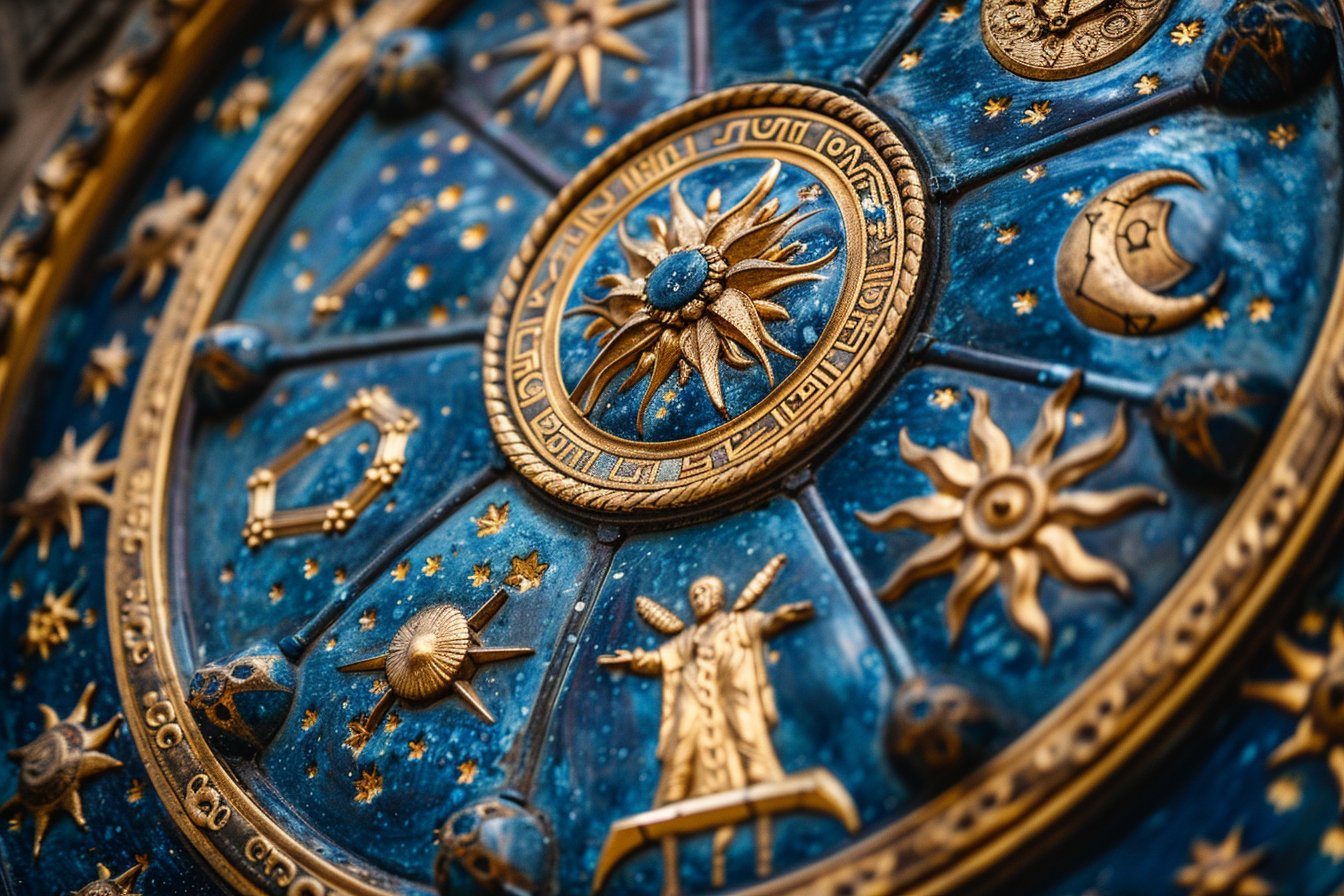 Ils inspirent la fierté de leurs proches et de leur famille. Qui sont ces 3 signes astrologiques exemplaires ?