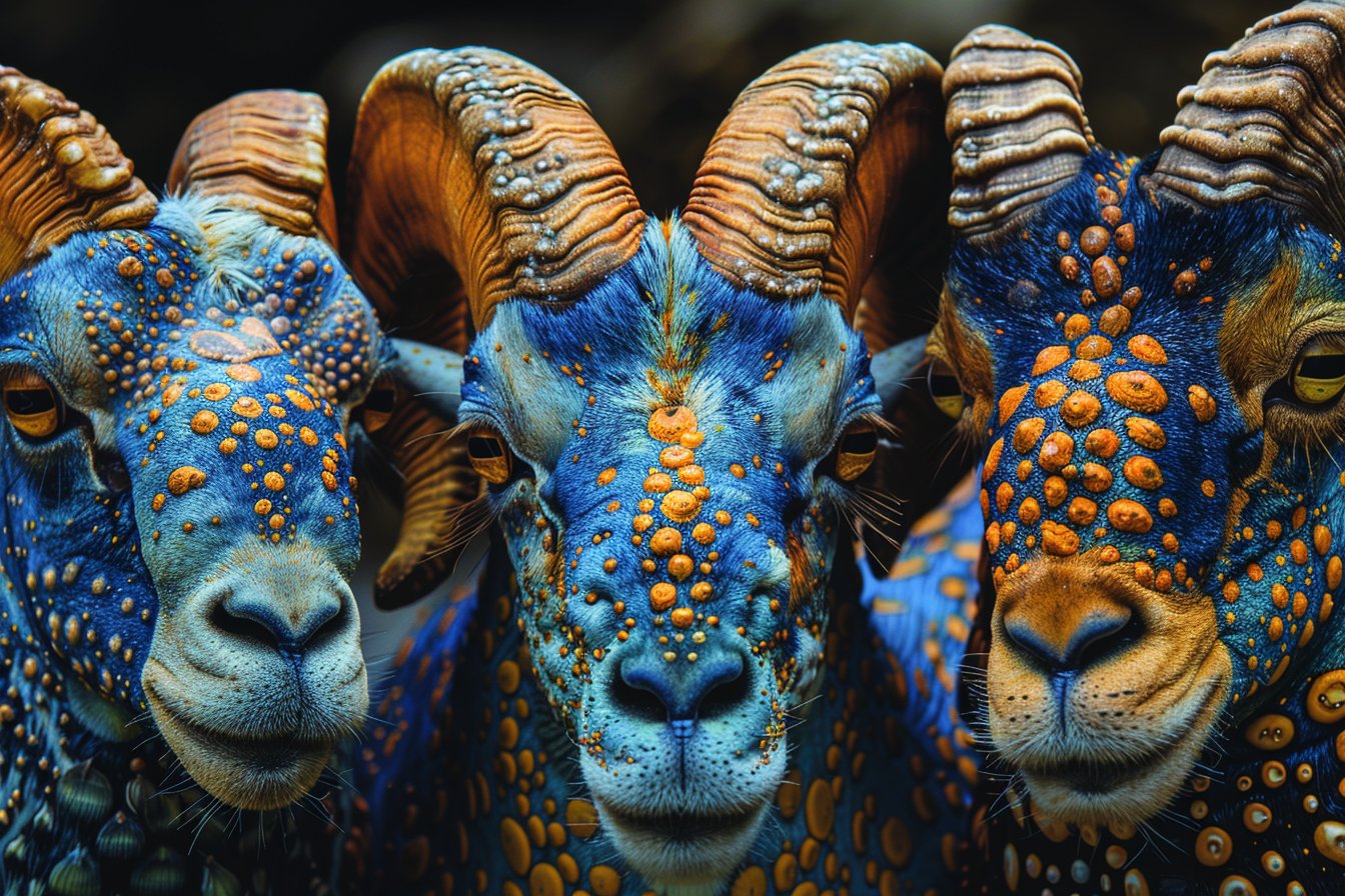 Ils seront éclatants de bonheur tout au long du mois de mars. Bonheur assuré pour ces 3 signes astrologiques