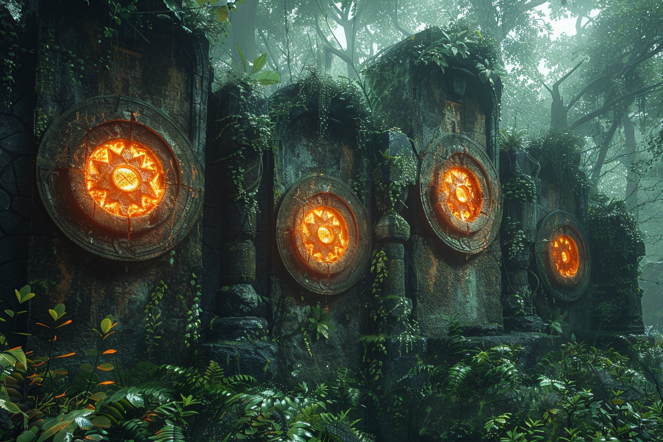 4 signes font l'objet d'envie secrète de tous, découvrez-les