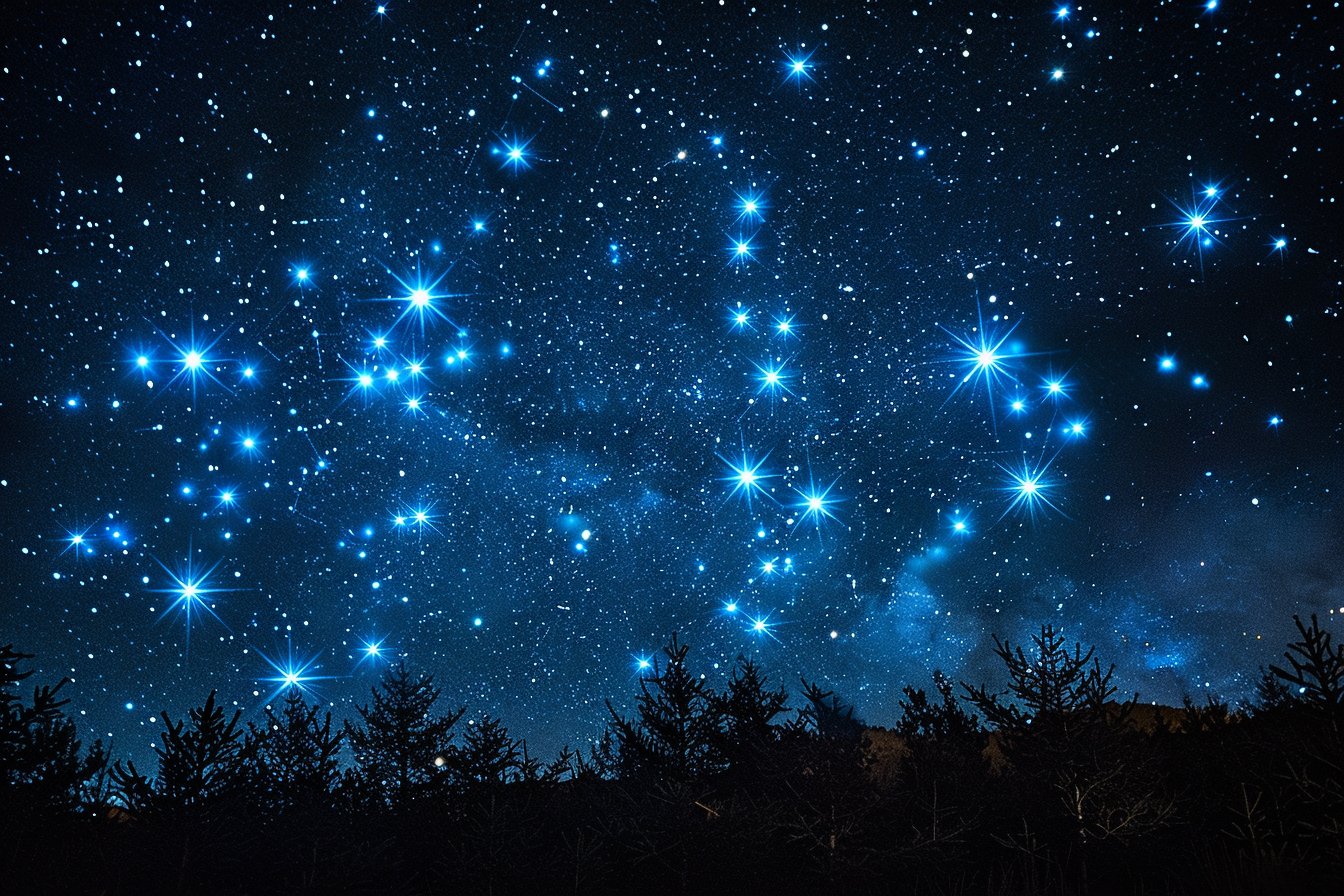 4 signes du zodiaque sont les plus enclins au romantisme, figurez-vous sur cette liste ?