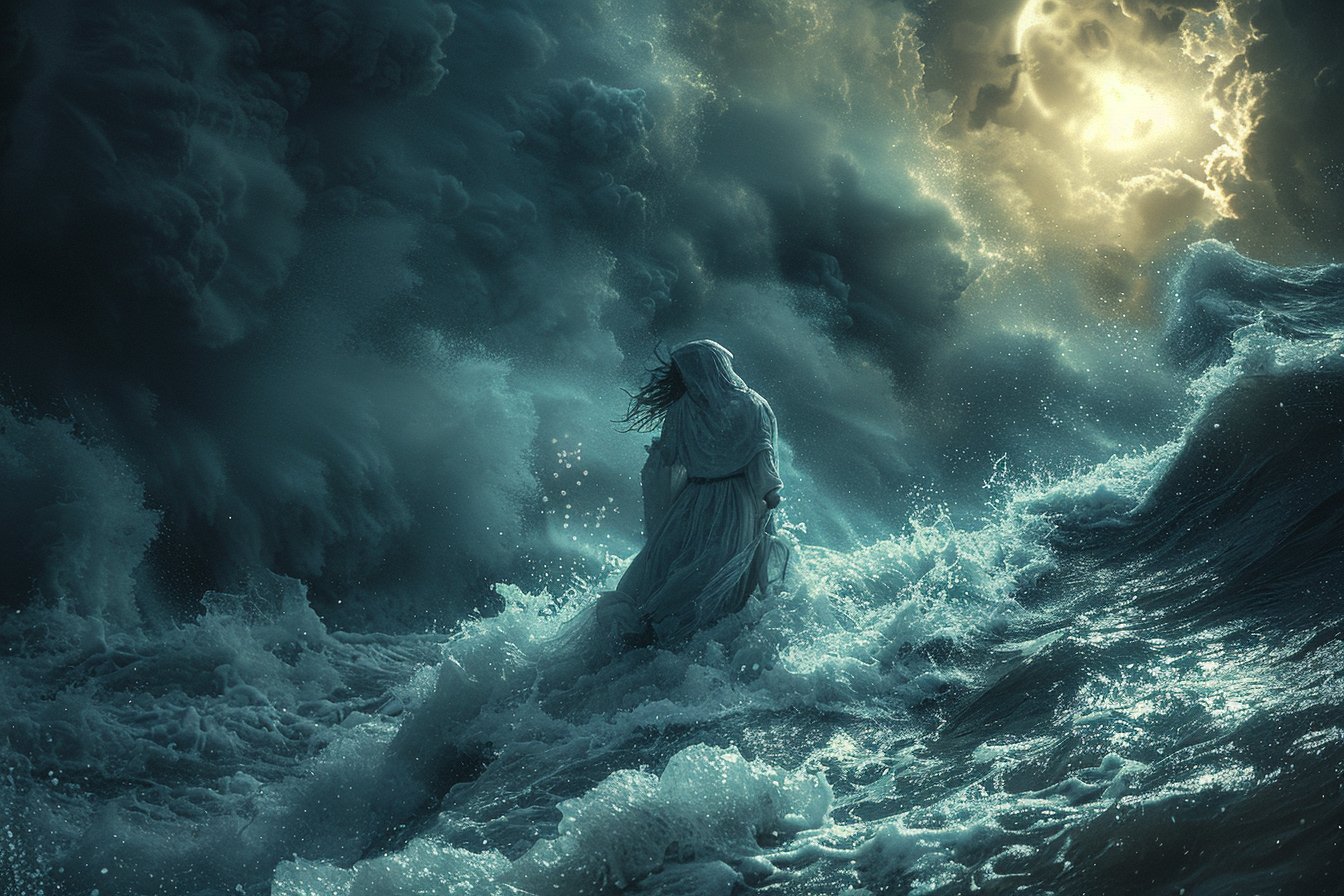 Les astrologues prédisent des moments difficiles en mars pour certains signes