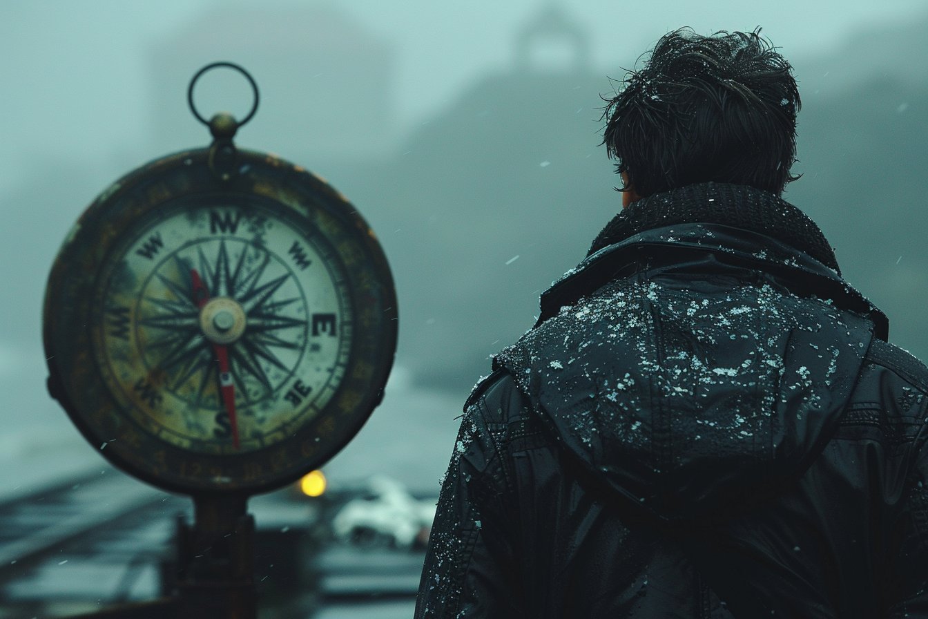 Des défis imminents se profilent pour certains signes chinois cette semaine