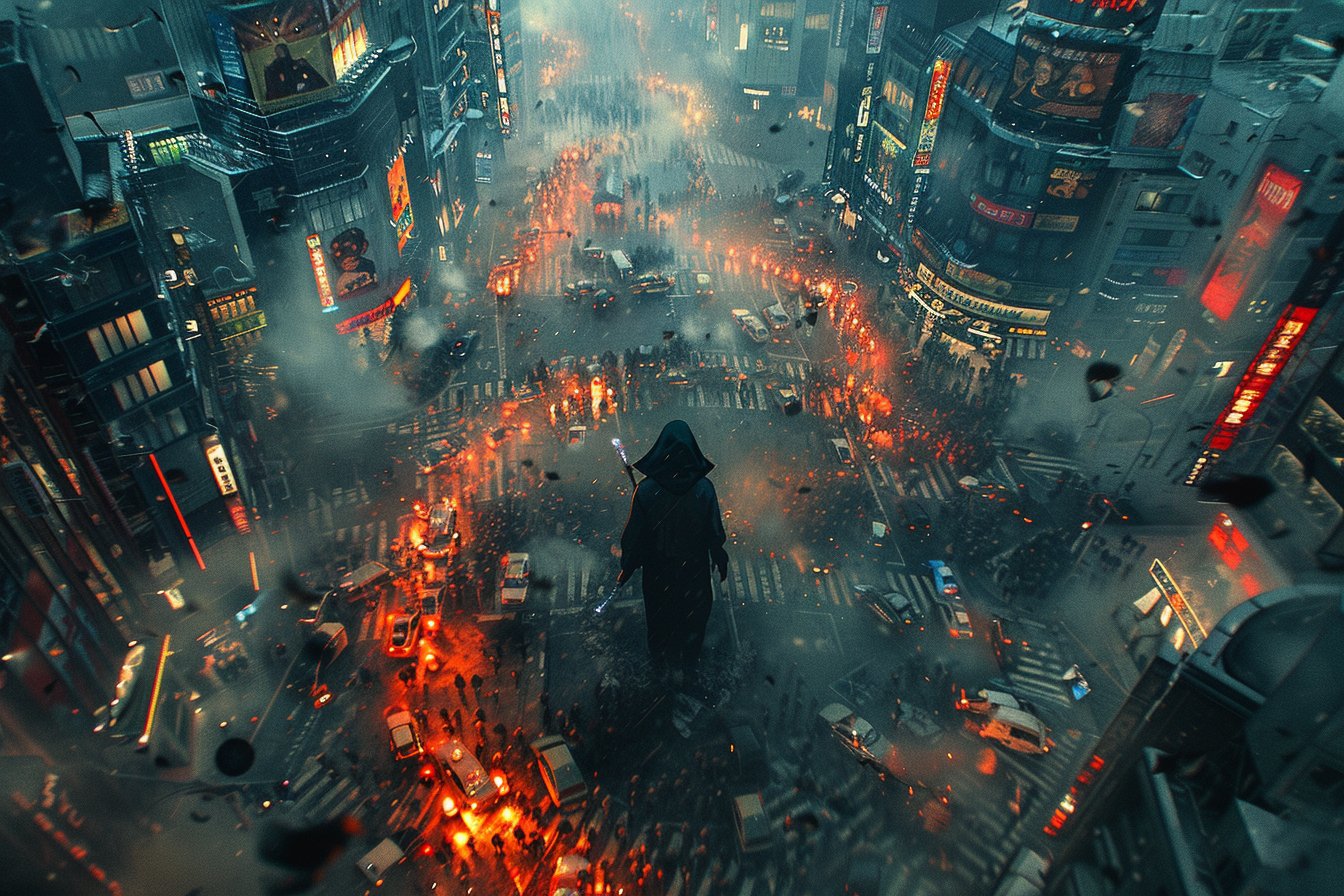 Les secrets pour se rendre plus aimable et apprécié