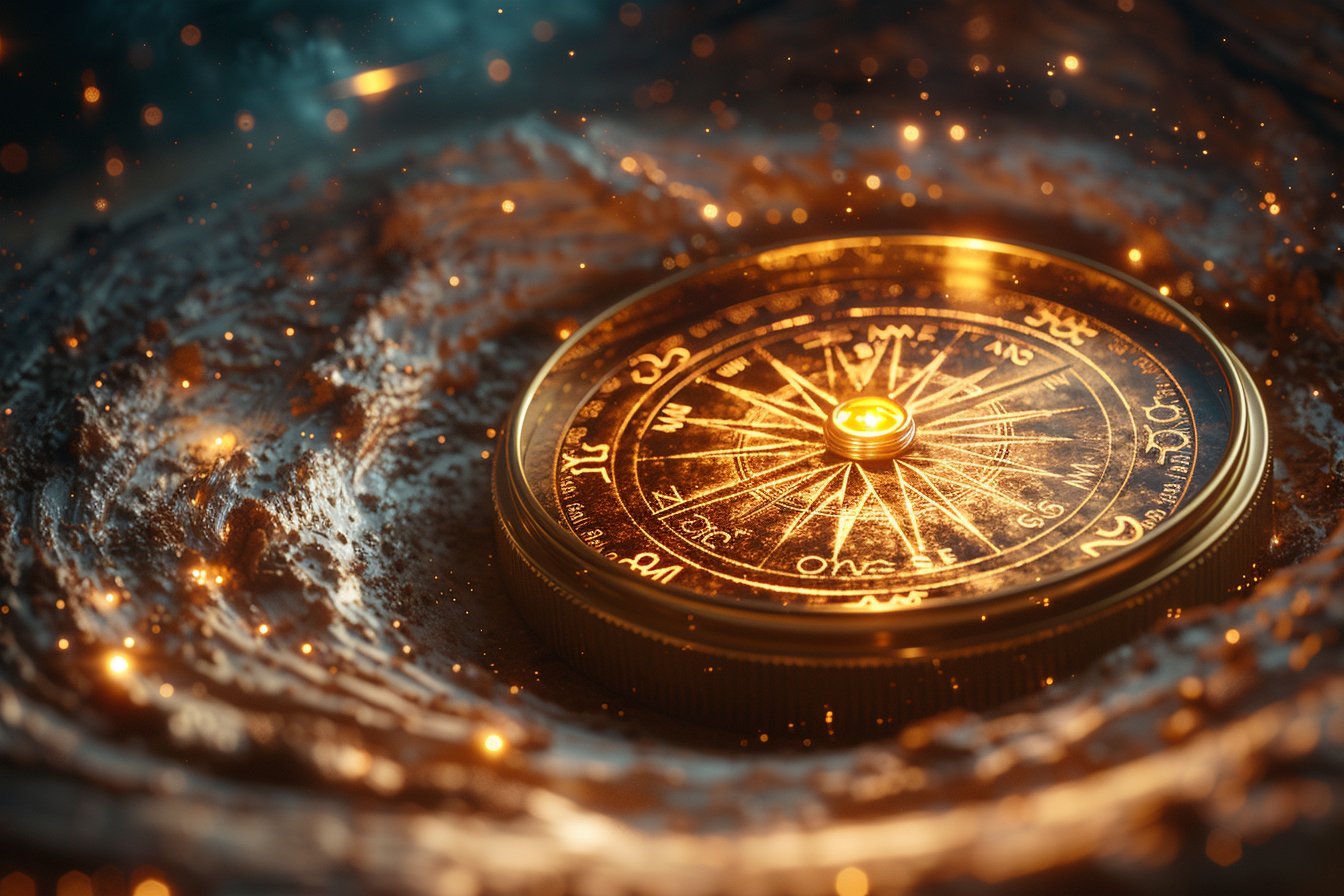 Ces 4 signes du zodiaque sont les plus impulsifs, conseils pour éviter les décisions précipitées