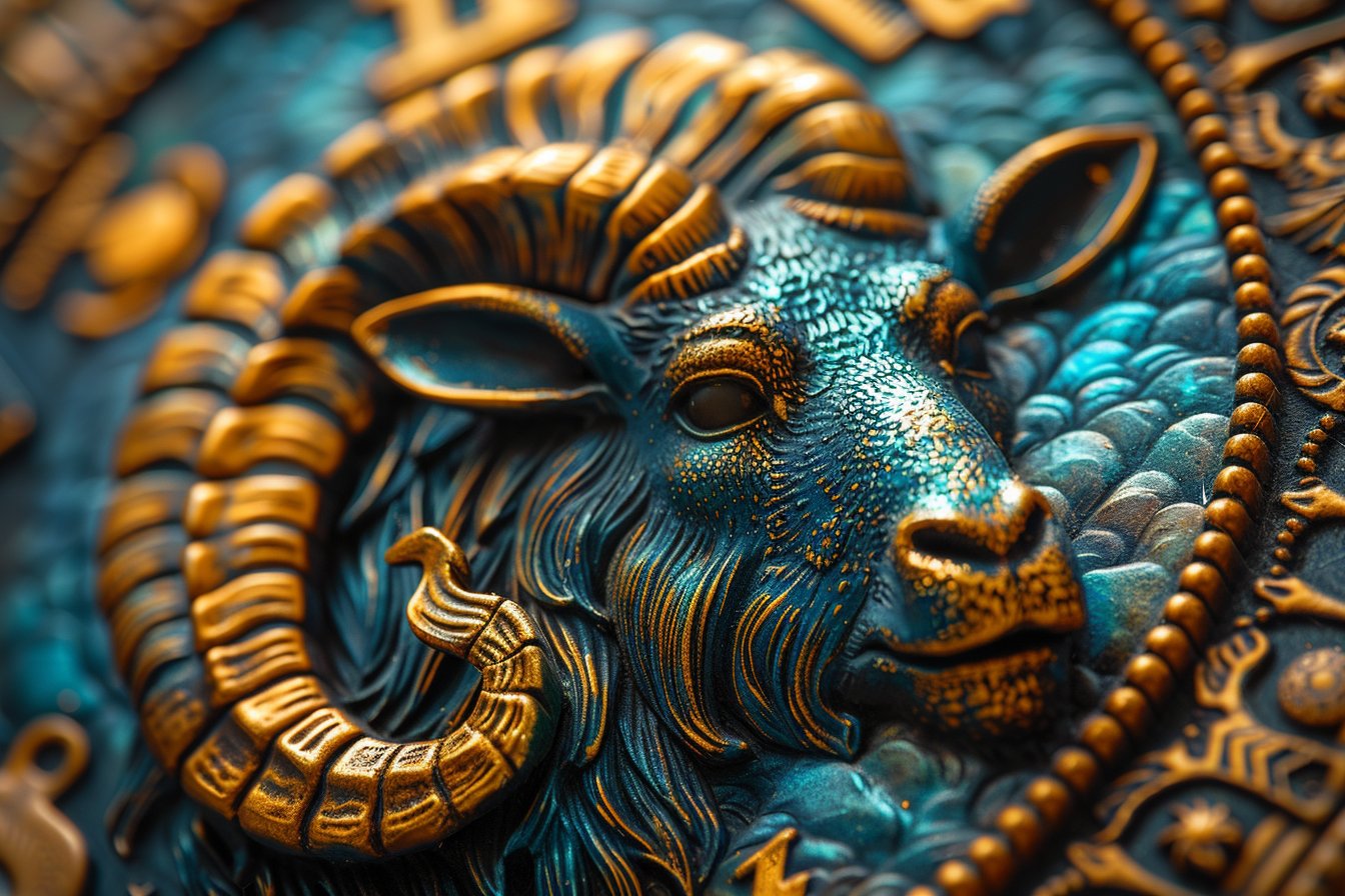 Ce week-end, un signe du zodiaque sera synonyme de fortune et d'admiration, selon les étoiles