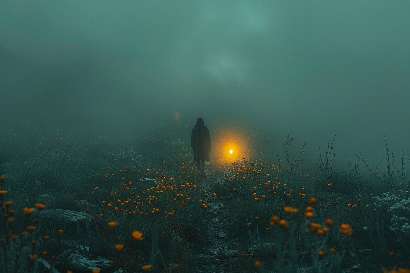 L'optimisme, une force à cultiver pour un bonheur quotidien