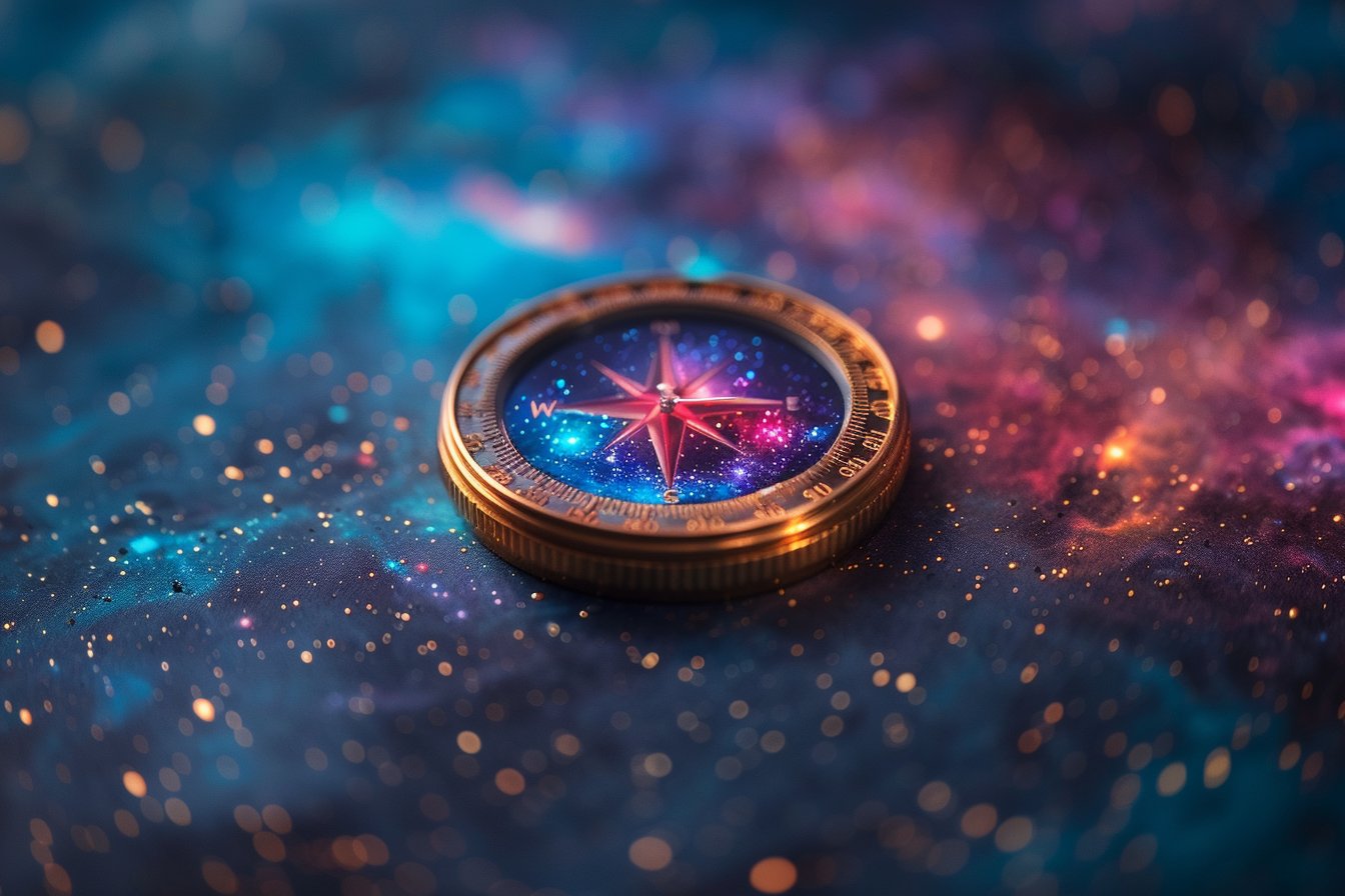 Mi-mars, 3 signes astrologiques verront leur fortune augmenter