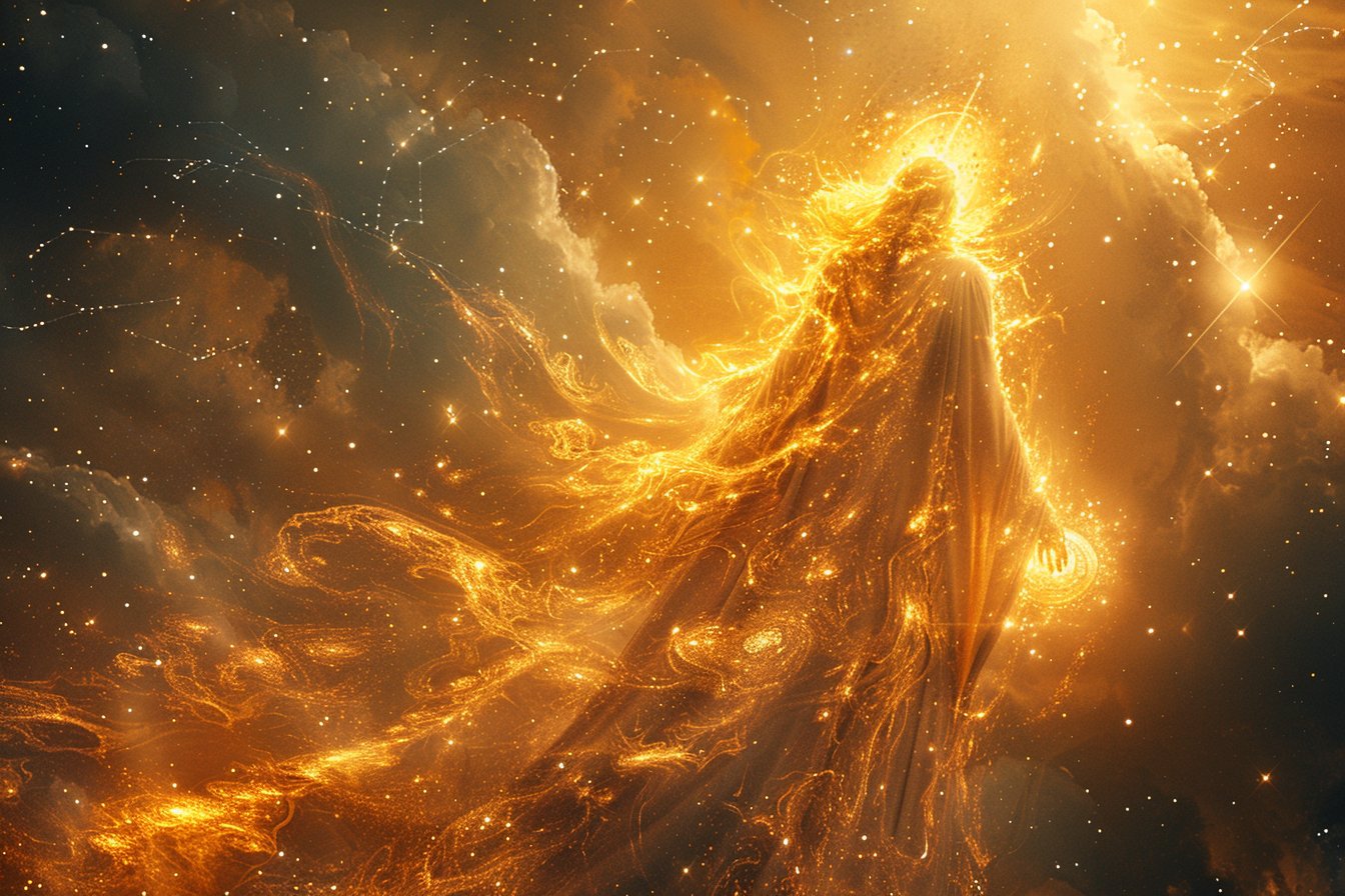 Ce signe astrologique est unanimement reconnu comme le meilleur