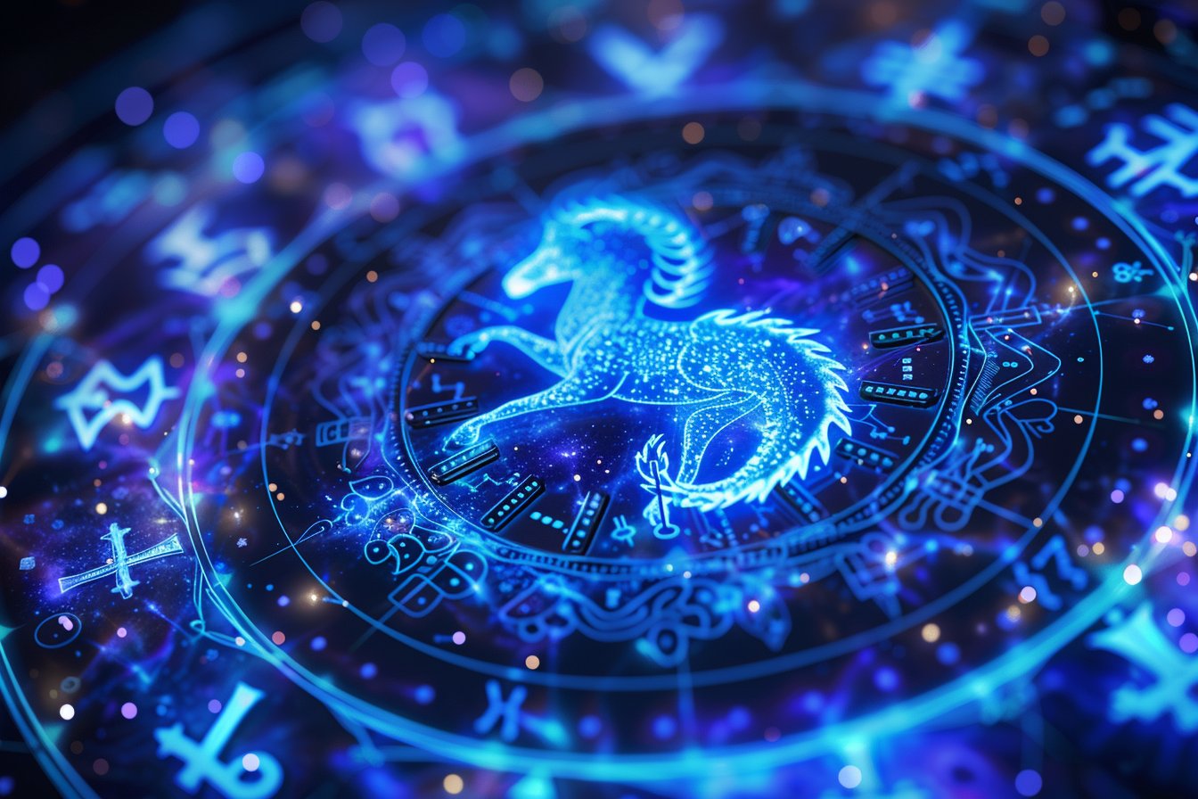 Quels signes astrologiques navigueront sur des eaux agitées en mars ? Les astrologues livrent leurs prédictions