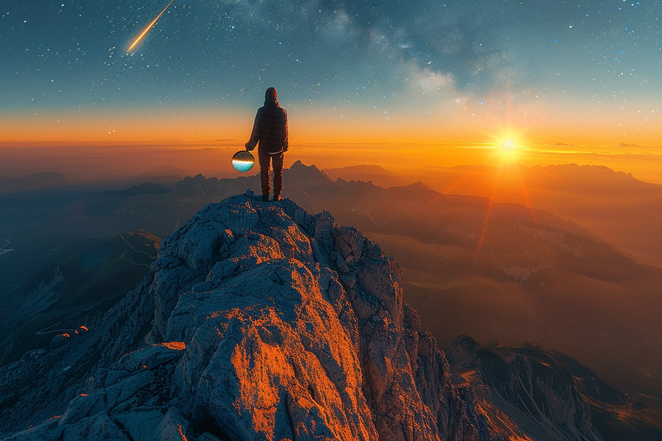 Succès annoncé pour un signe astrologique durant la semaine du 11 au 17 mars