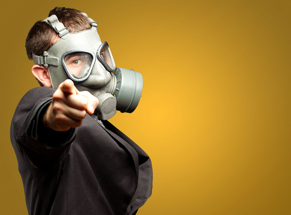 supprimer mauvaises odeurs canalisations