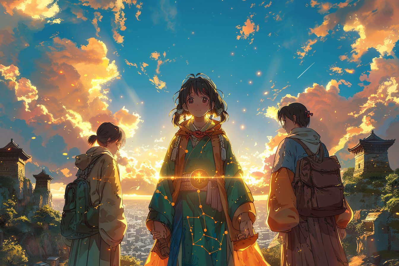 Début mars, un événement inattendu bouleversera la vie de 3 signes du zodiaque