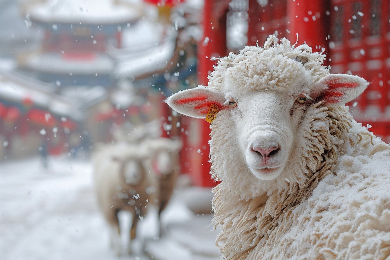 Cette semaine s'annonce positive pour 3 signes chinois, quels événements attendre ?