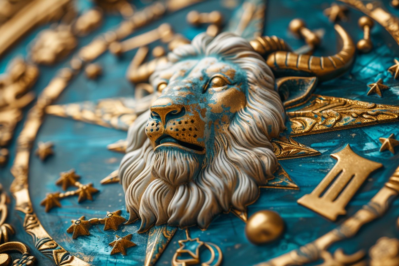 La chance sourit enfin à 5 signes astrologiques fin mars