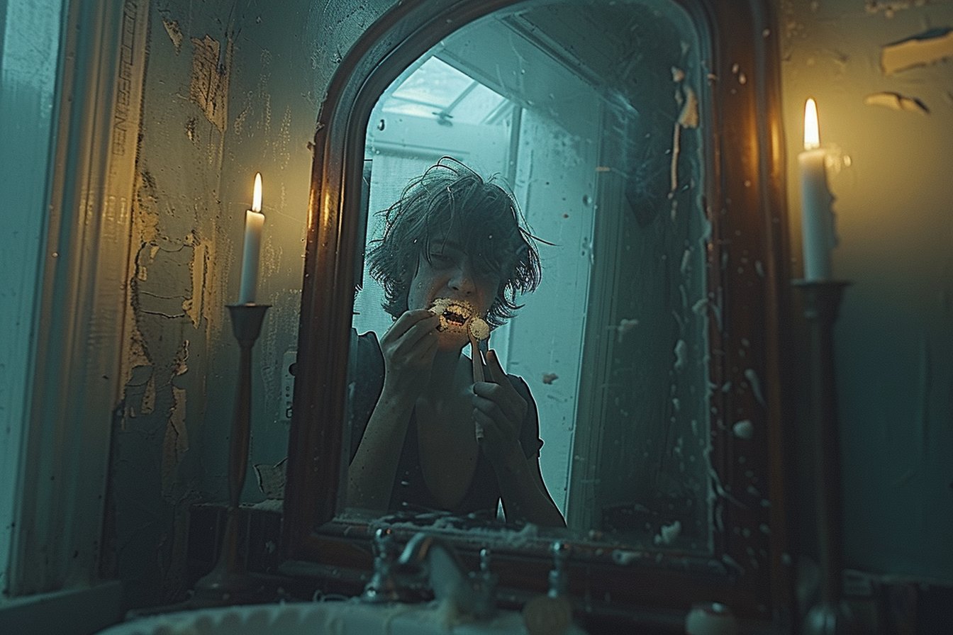 6 astuces pour un sourire éclatant en utilisant des remèdes naturels