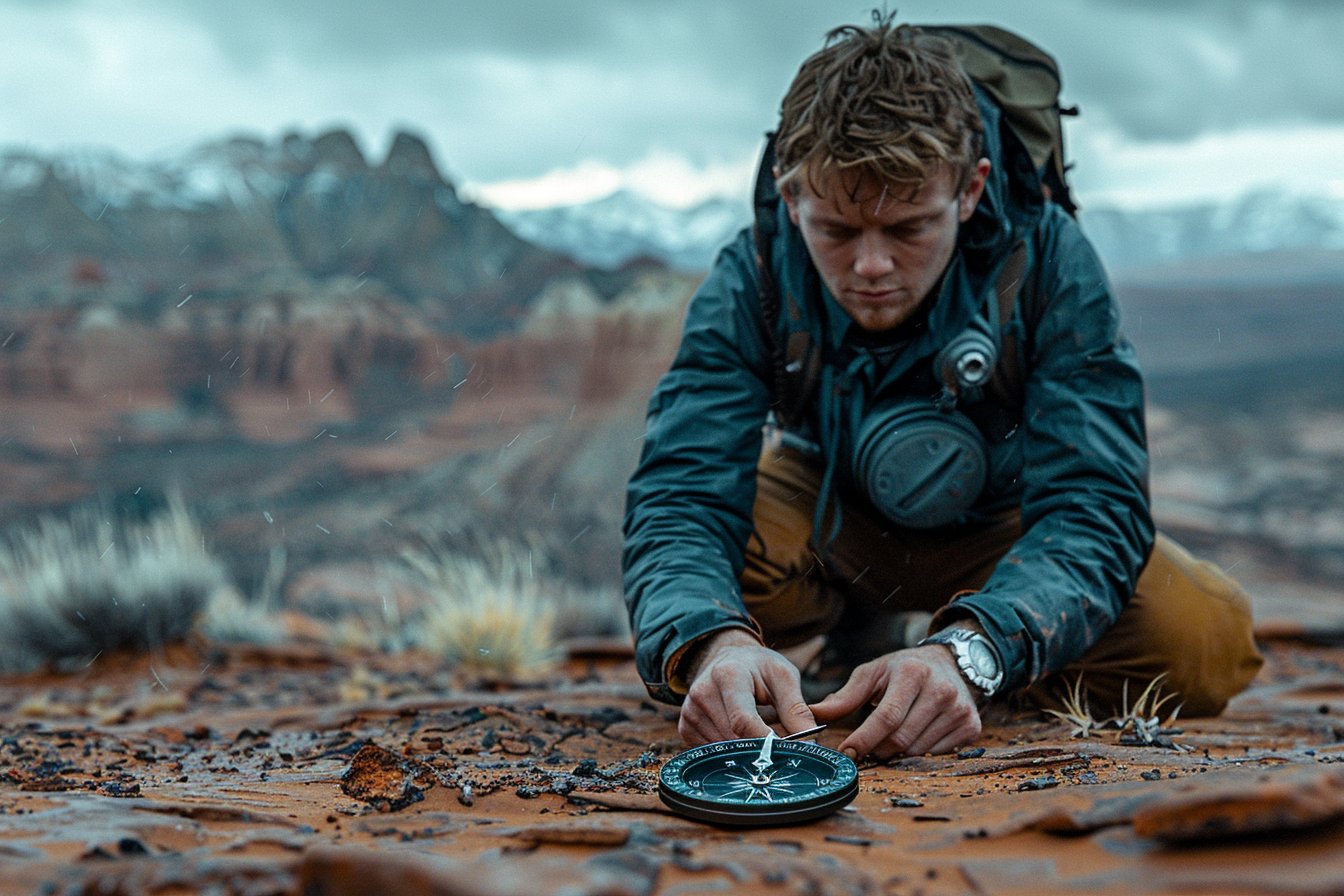 Améliorer l'estime de soi grâce au soutien inconditionnel des êtres chers