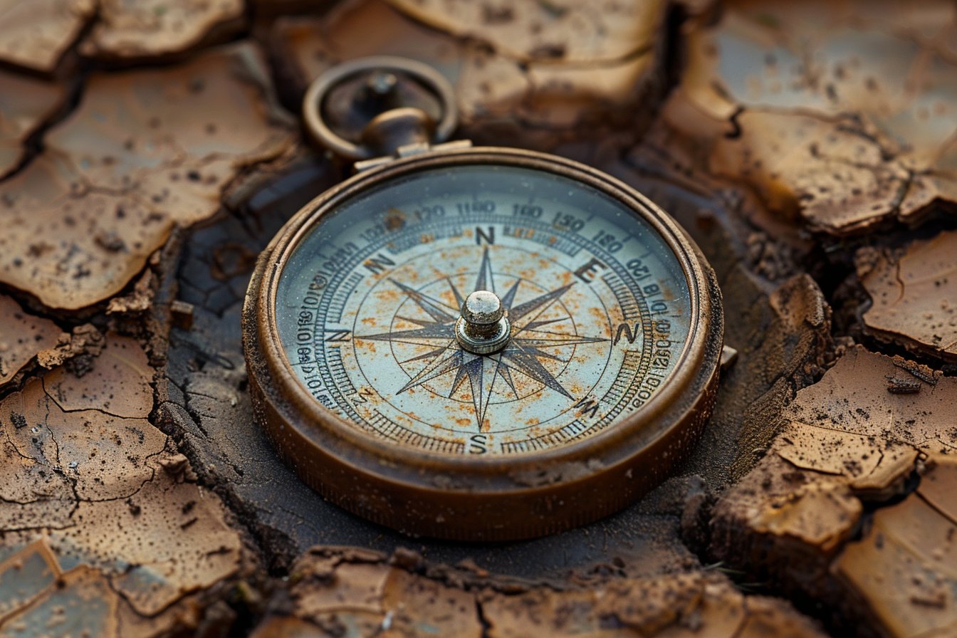 Apprendre à dire non pour accéder au bonheur