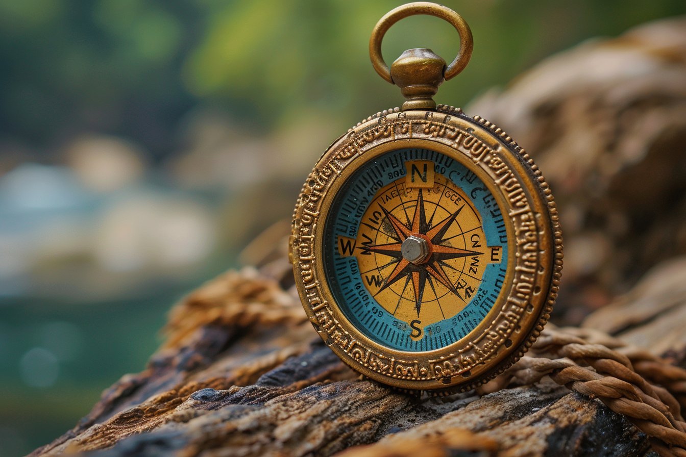 Apprendre à fixer nos priorités pour enfin être heureux