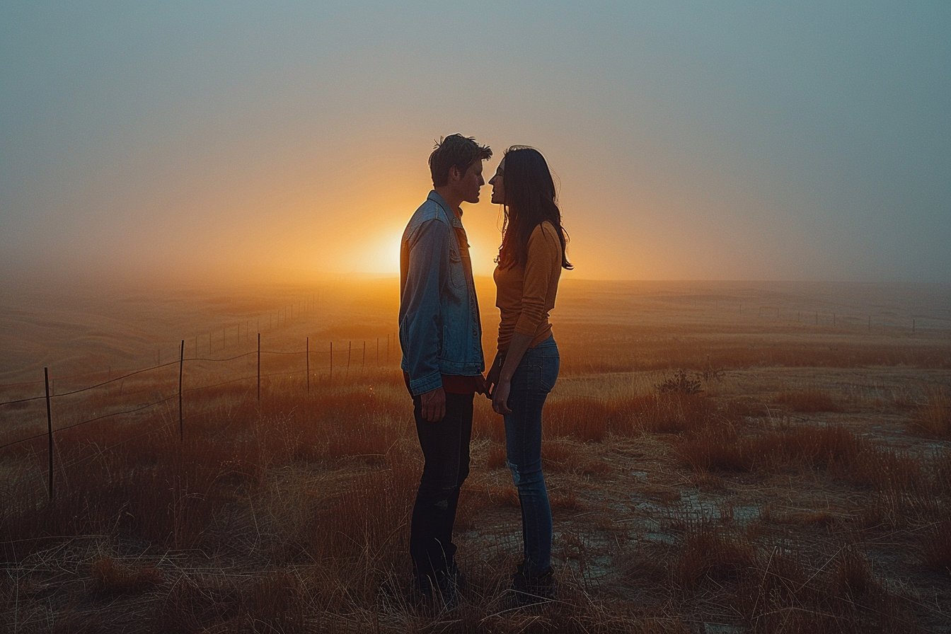 Apprendre à gérer les conflits dans une relation : conseils d'experts