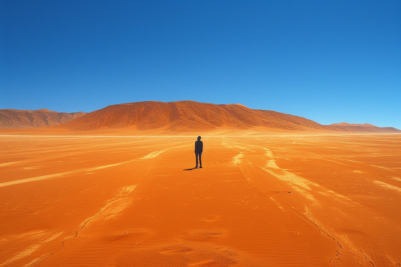 Caspering : une alternative respectueuse pour mettre fin à une relation