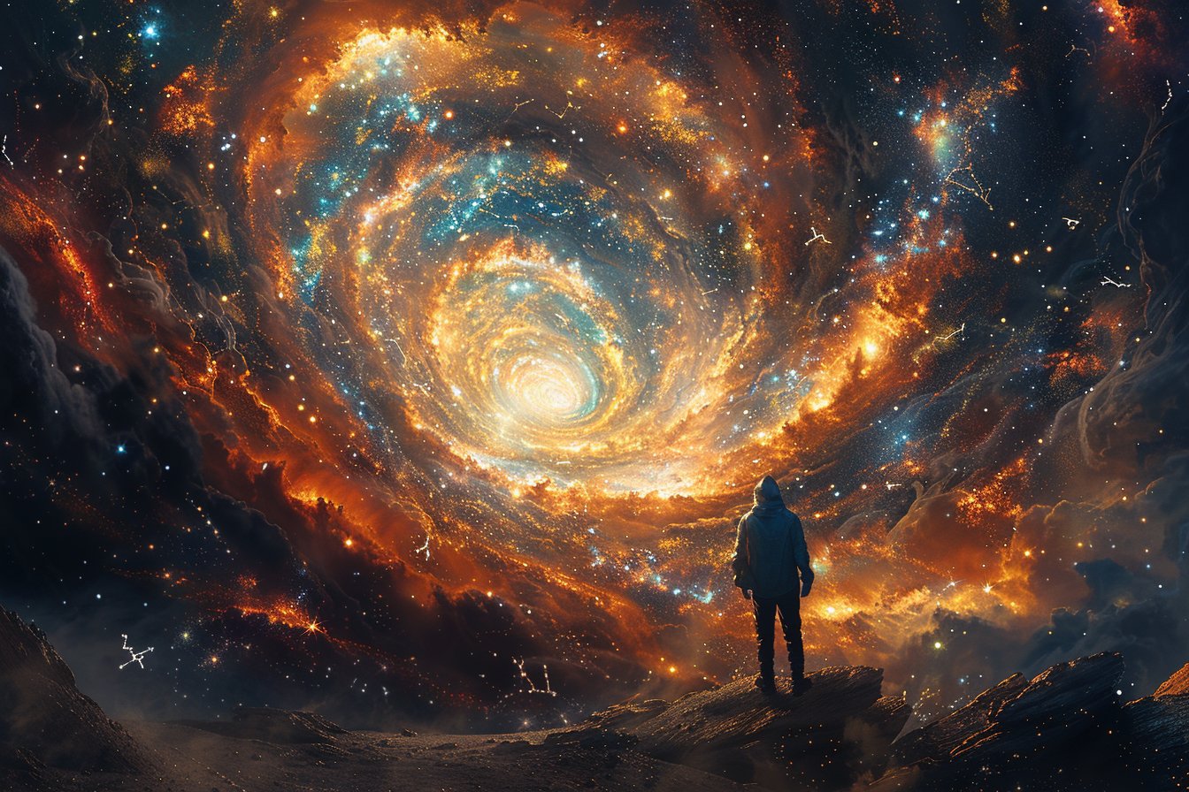 Votre signe du zodiaque est-il naturellement chanceux ? Découvrez le classement