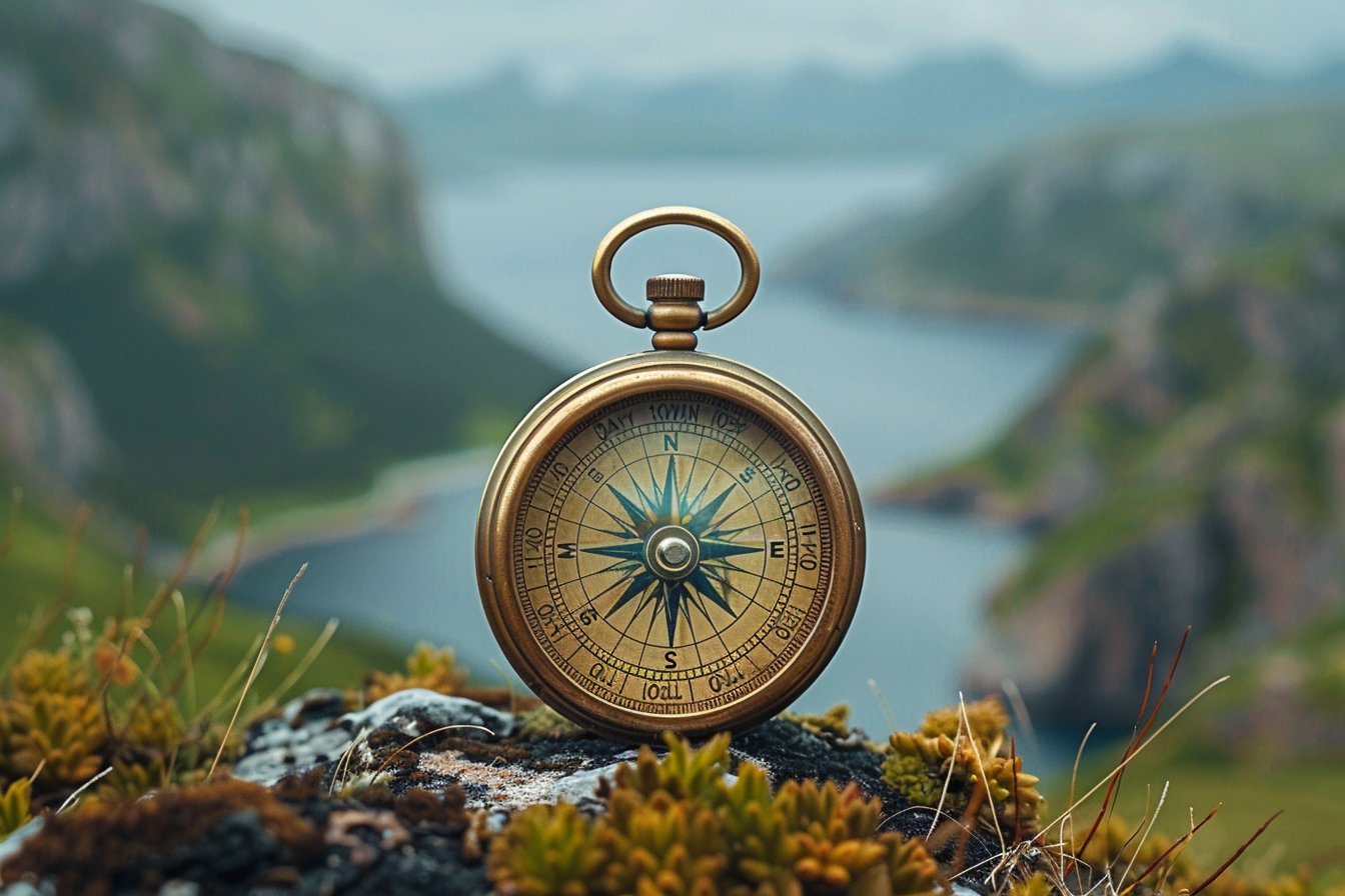 Commencez votre semaine en beauté : Un guide pour être ultra-motivé le lundi matin