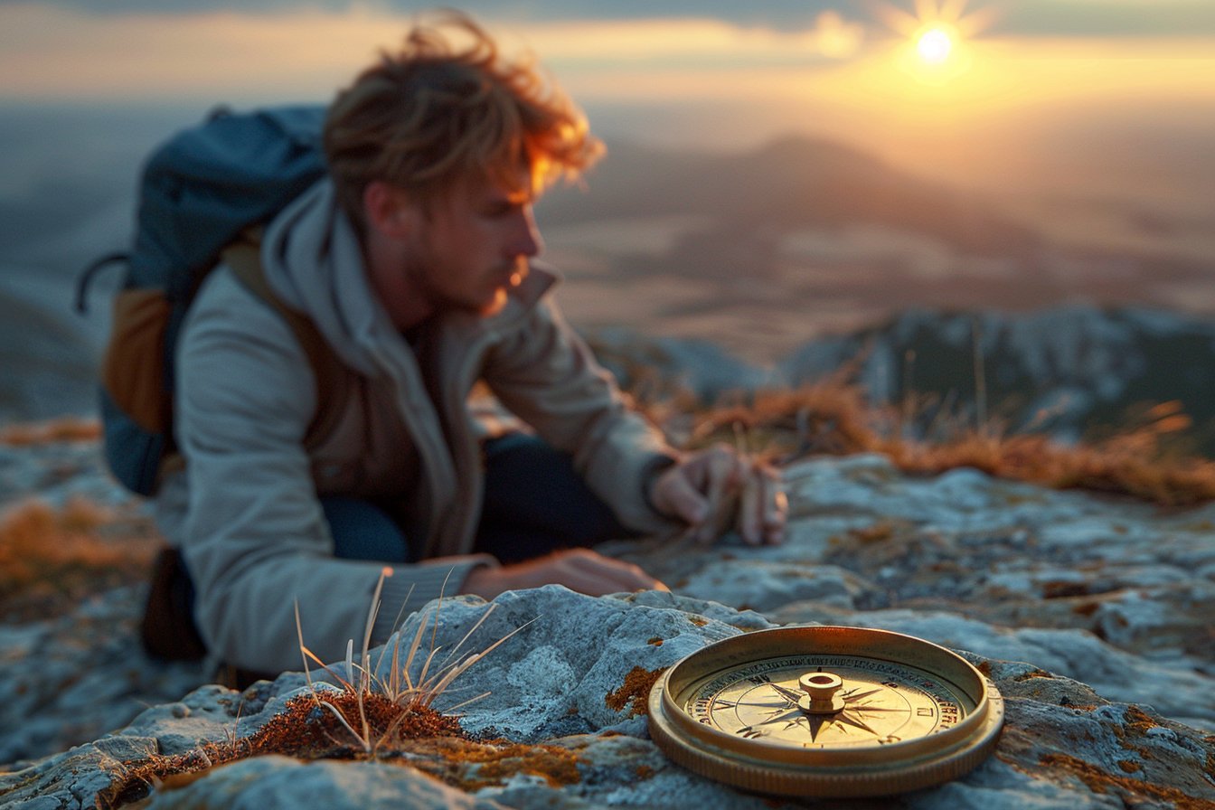 Comment cultiver l'optimisme et vivre une vie épanouissante