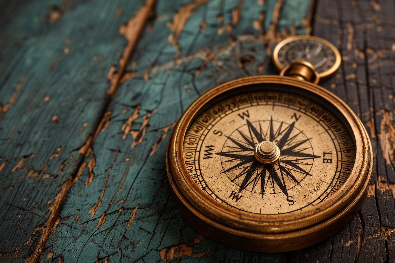 Attention à un comportement problématique de certains, quel signe éviter ?