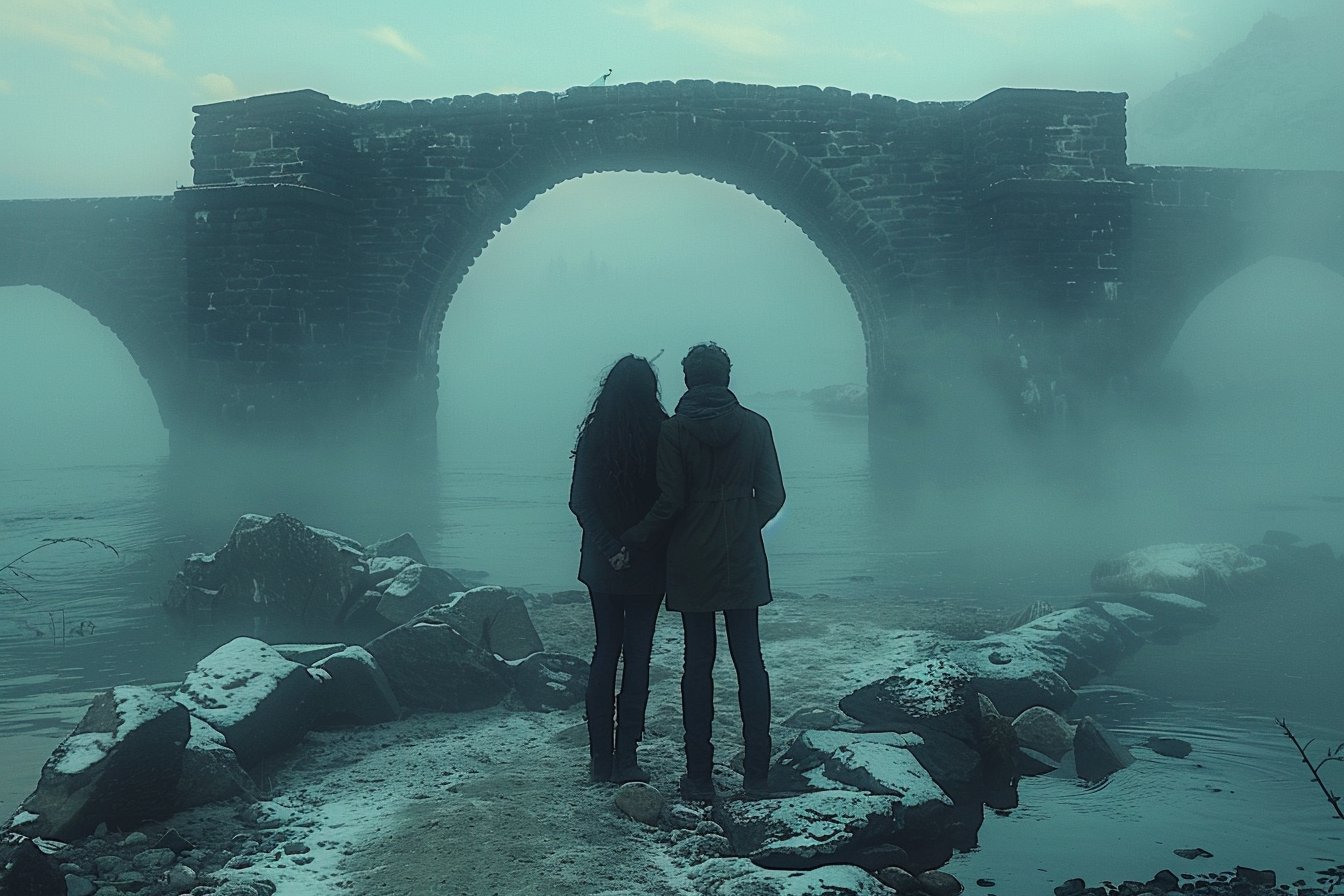 Comment prendre la décision de mettre fin à une relation amoureuse ?