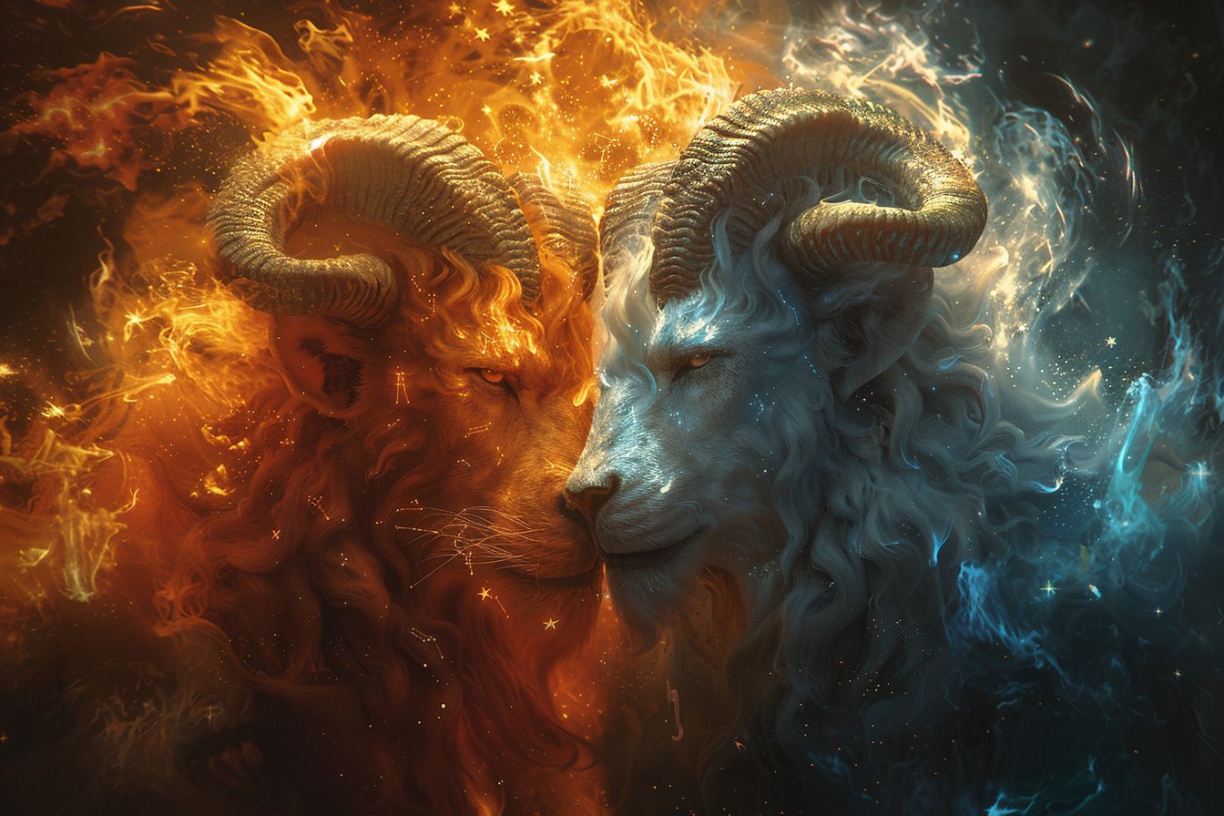 Un conflit familial prévu autour du 15 mars concerne 3 signes astrologiques