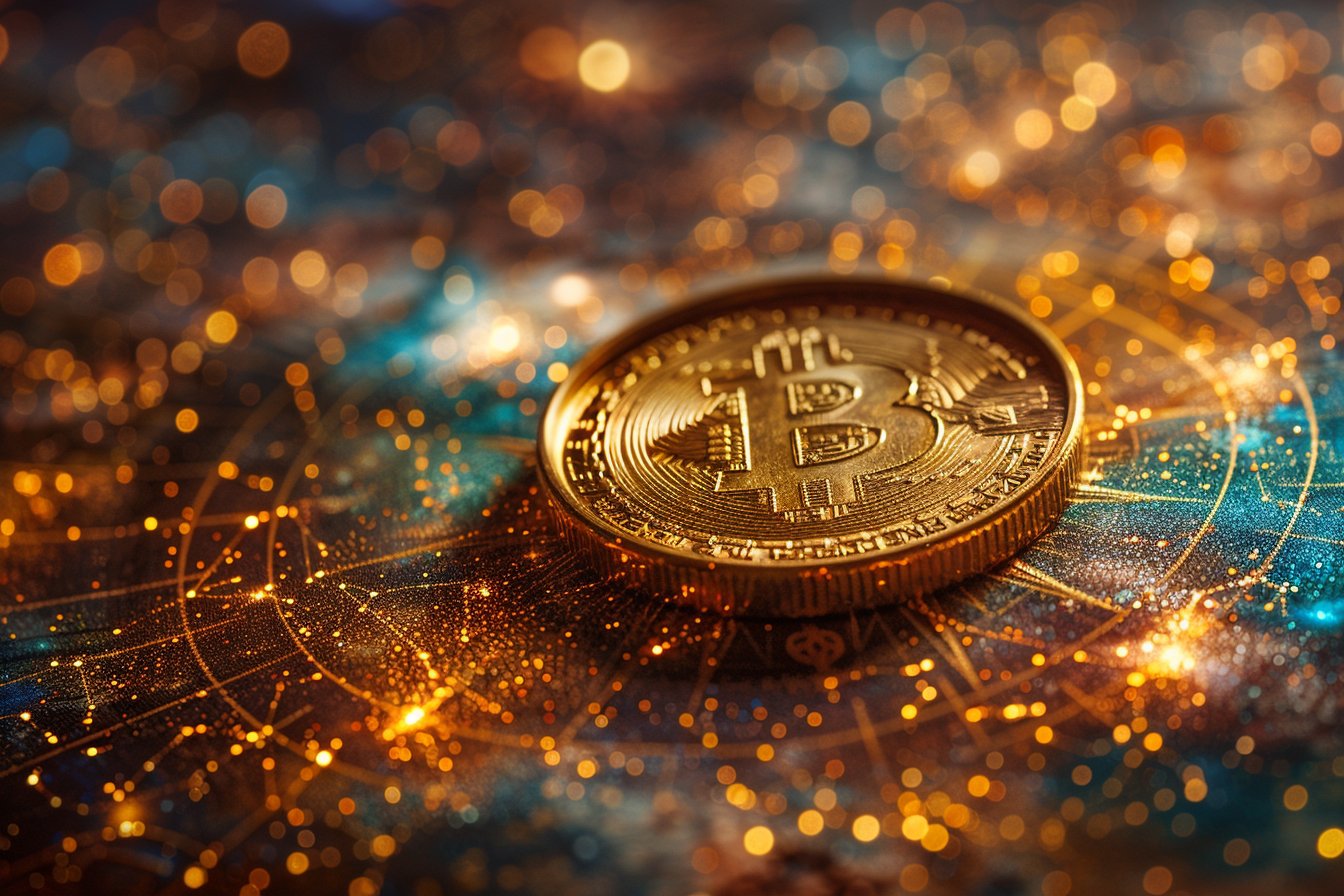 Des nouvelles positives sont en chemin pour certains signes à partir du 23 mars