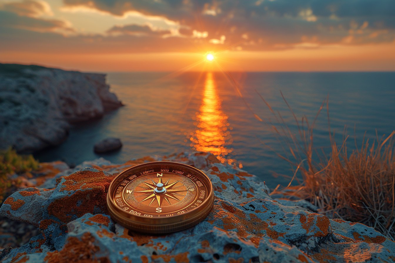 Le mois de Mars apportera une vague de prospérité, voici les signes gagnants