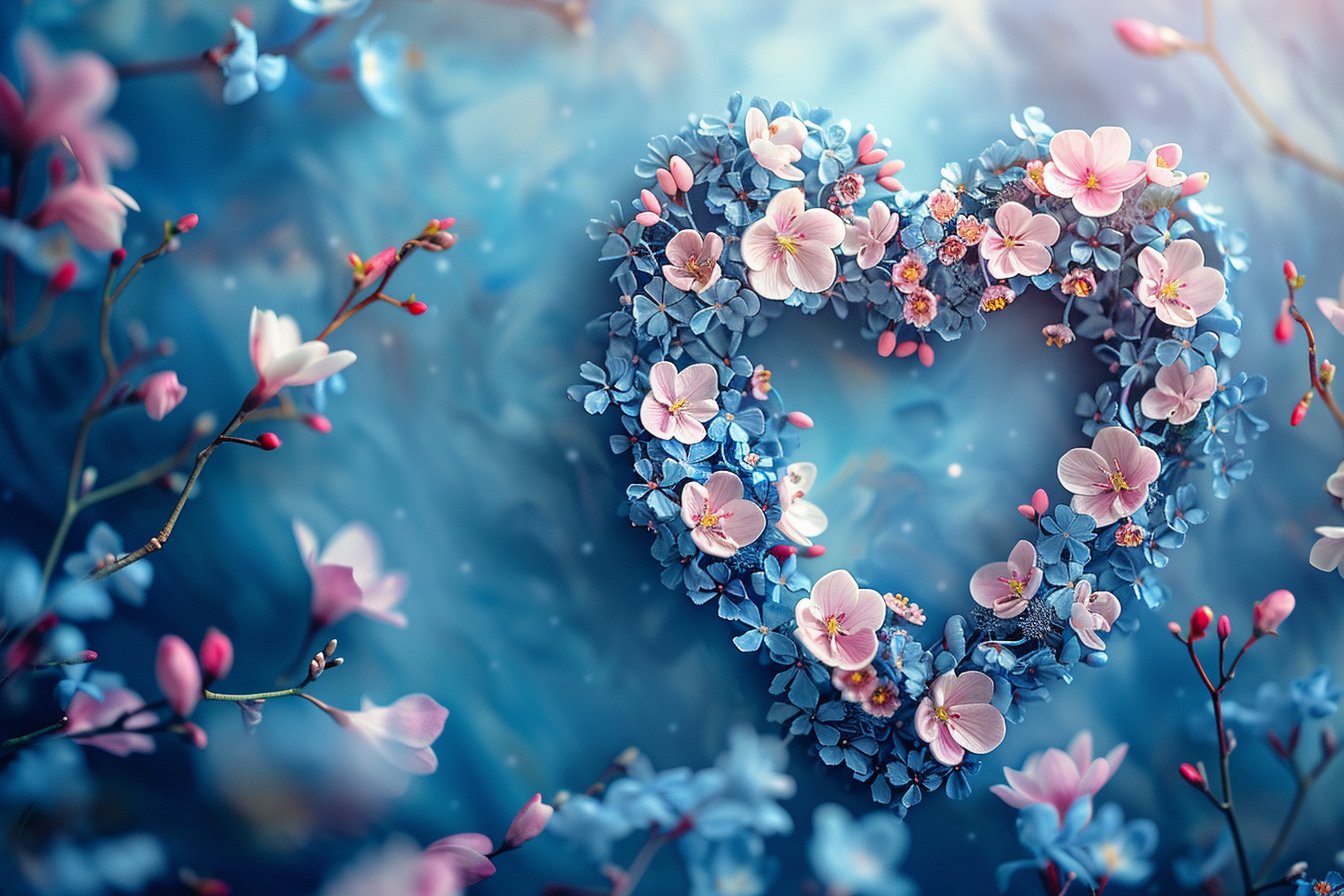 Le début du printemps favorise les rencontres amoureuses pour ces 6 signes du zodiaque