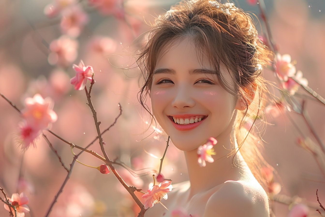 Le week-end du 16 et 17 mars promet du bonheur à ces 4 signes astrologiques chinois