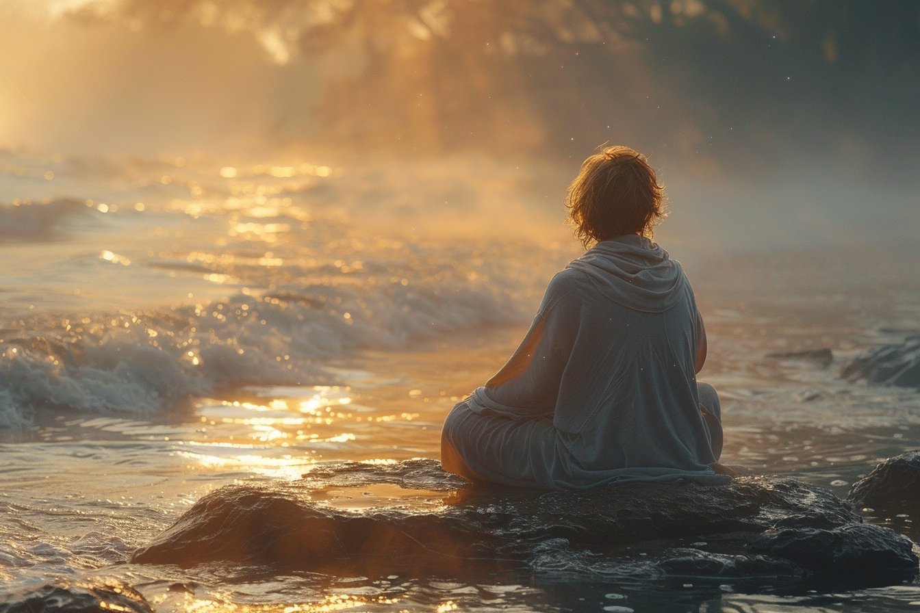 Le week-end du 23 au 24 mars apportera 48 heures de sérénité pour certains signes astrologiques.