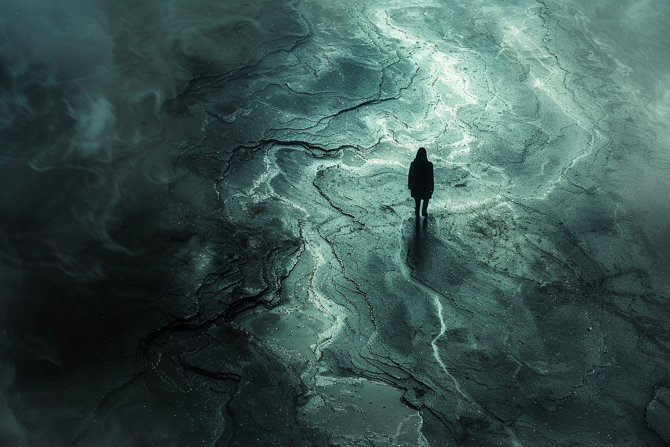 Les 7 phrases à éviter pour démontrer votre intelligence émotionnelle selon une experte de Harvard