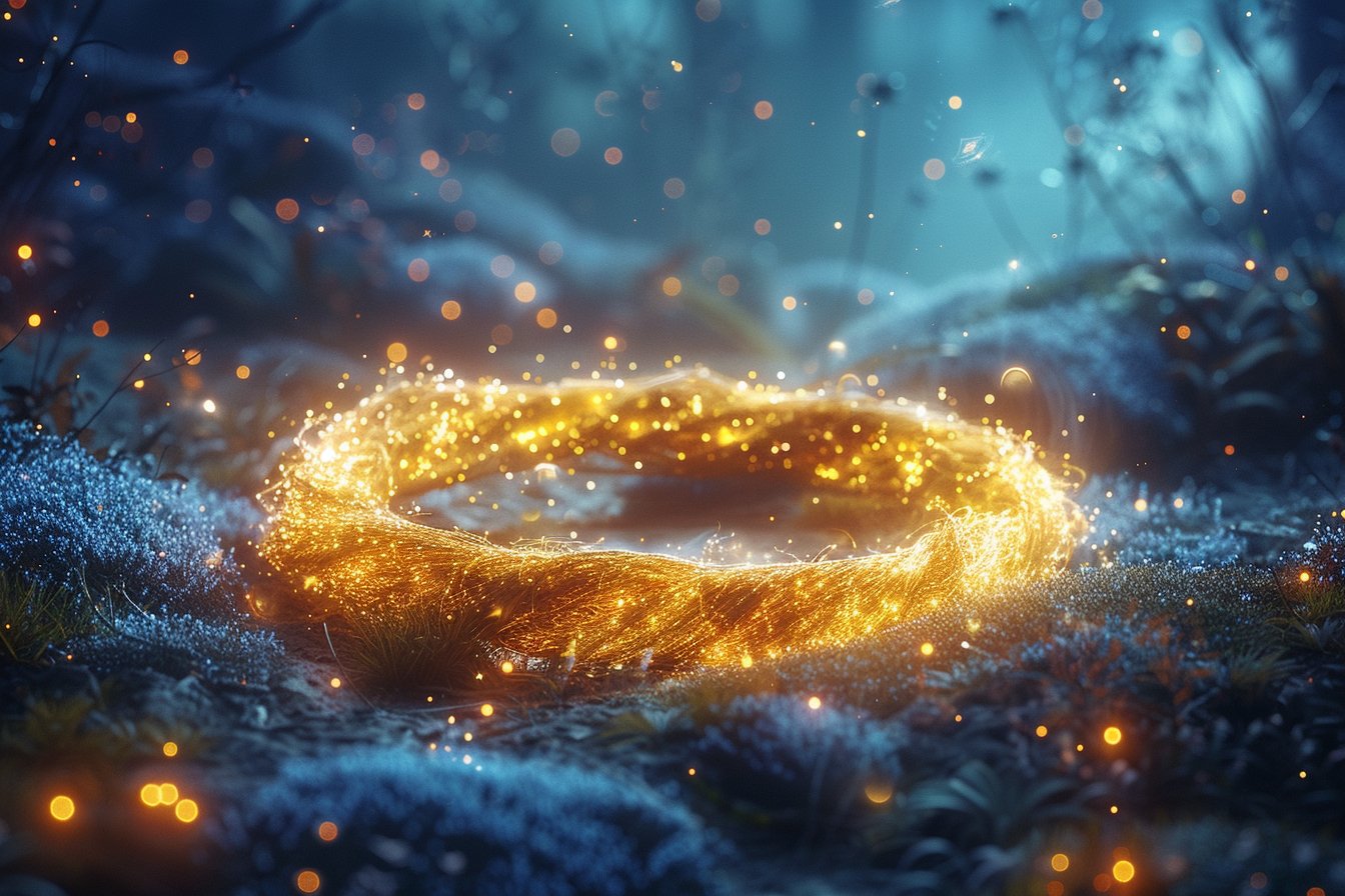 La chance arrive enfin autour du 5 mars pour ces 4 signes astrologique