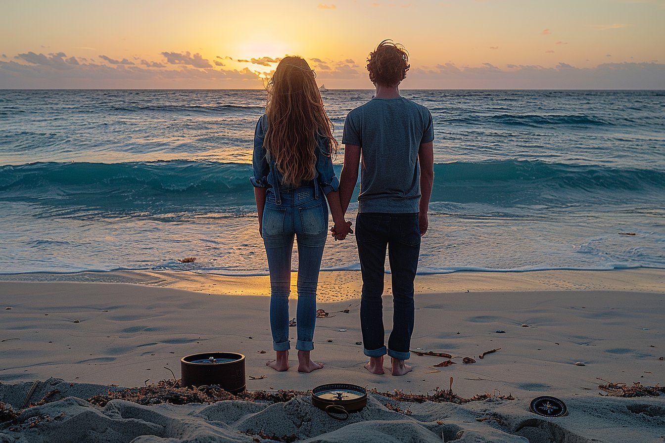 Les erreurs à éviter pour cultiver l'intelligence émotionnelle dans les relations