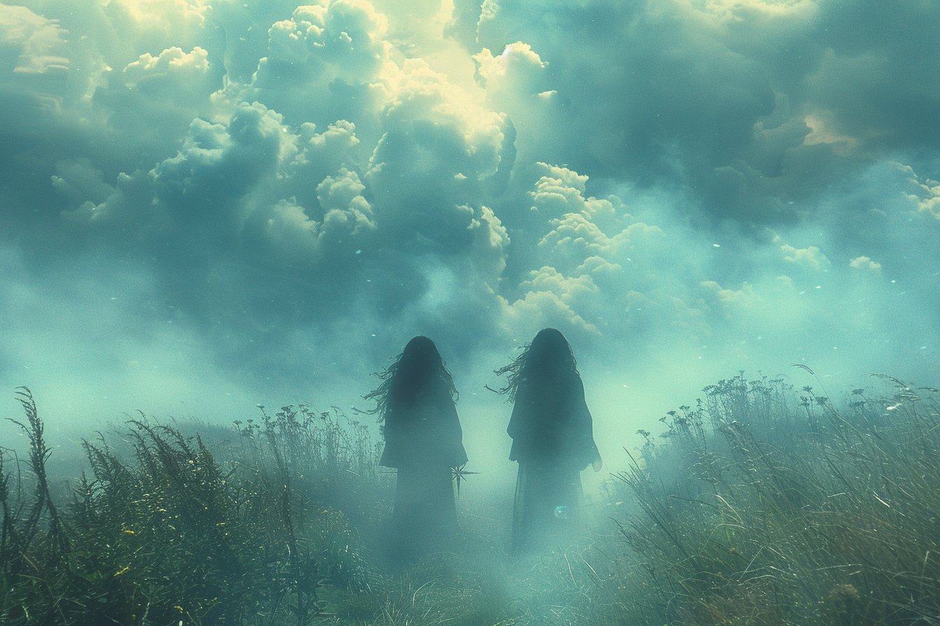 Les étapes pour prendre la décision de mettre fin à une relation