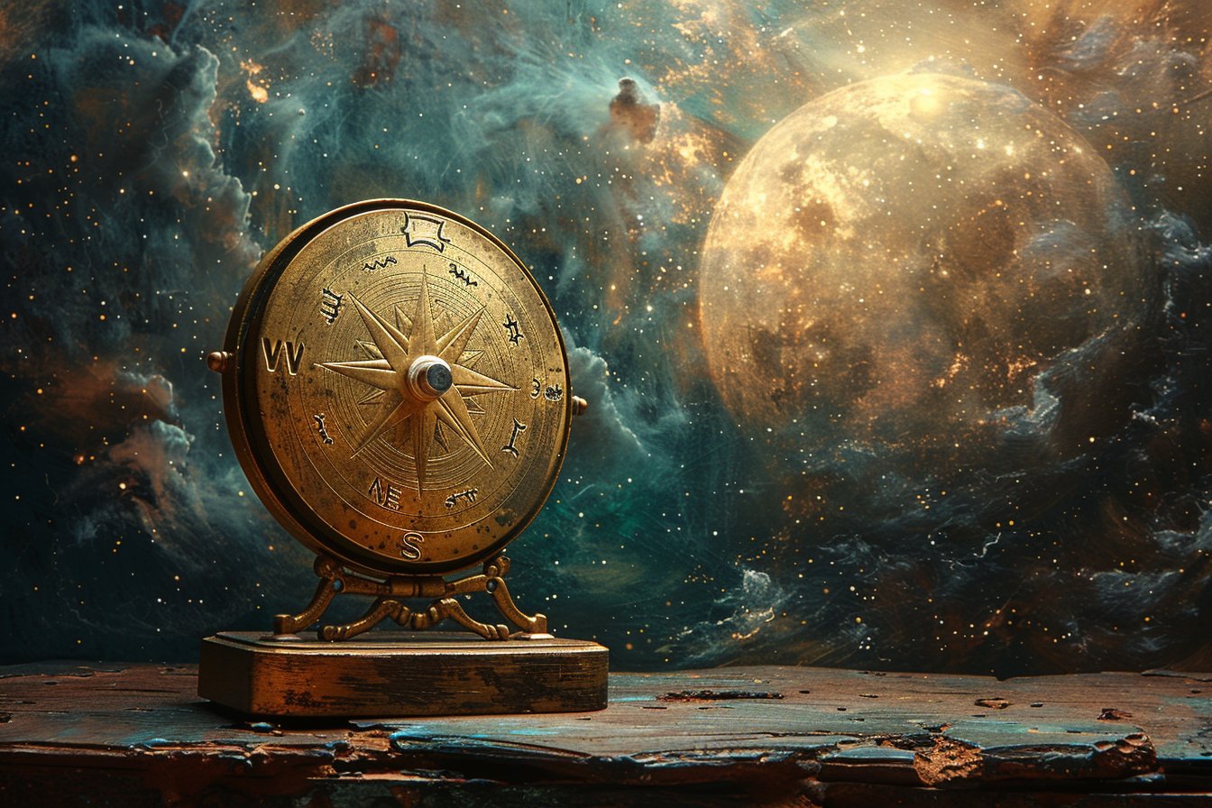 Week-end de chance du 9 au 10 mars, les 2 signes qui verront leur vie transformée